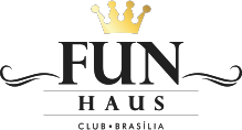 Fan Haus Club Brasil